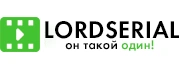 Сериалы смотреть онлайн бесплатно. Лучшие сериалы в хорошем качестве HD 720, 1080p - Lordserial